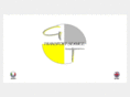 gtlogistica.com