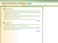 gurudevelopers.com