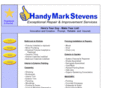 handymarkstevens.com