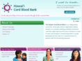 hcbb.org