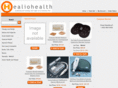 healiohealth2.com
