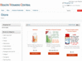 healthvitaminscentral.com