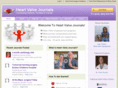 heartvalvejournal.com