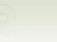 hlstairs.com