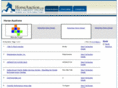 horseauction.com