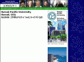 hputaiwan.info