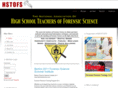 hstofs.org
