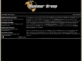 hummer-group.de