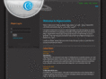 hypercosmic.com