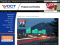 i-73info.com