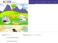 ibigtoy.com