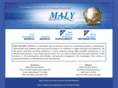 ibuildmycareer.com