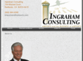 icairports.com