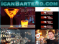 icanbartend.com