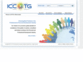 icctg.com
