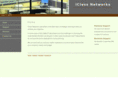 iclassnetworks.com