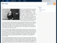 ilianiliev.com