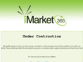 imarket365.com