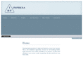 impresaidf.com