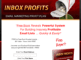 inbox-profits.com