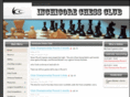 inchicorechess.net