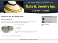 italiamjewelry.com