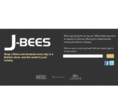 j-bees.com