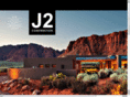 j2-construction.com