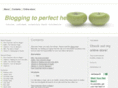 jackshealthblog.com