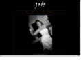 jadesynhorst.com
