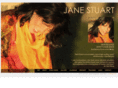 janestuartmusic.com