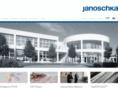janoschka.com