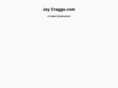 jaycraggs.com