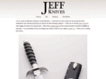 jeffknives.com
