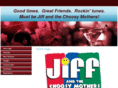 jiffandthechoosymothers.com