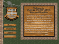 jmhsigns.com