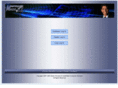 jmsds.net