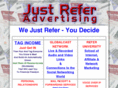 justrefer.com