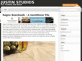 justudios.com