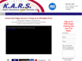 kars-tempeautorepair.com