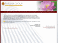 karunagroup.com