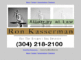 kassermanlaw.com