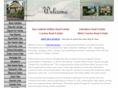 kathleenlokker.com