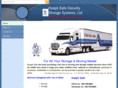 keepitsafeusa.com