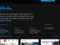 kiberboy.com