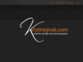 kristinejirak.com