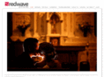 krisuphoto.com