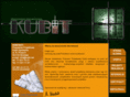 kubit.net