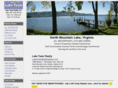 laketeamrealty.com