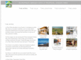 larivavillas.com